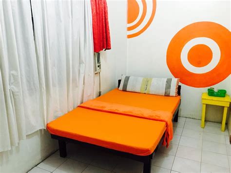 Java Pension House – Visit Bacolod.